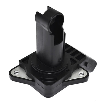 ya 5 8.10 for 2000-2002 for Toyota for Corolla 22204-15010 Mass Air Flow Meter Sensor