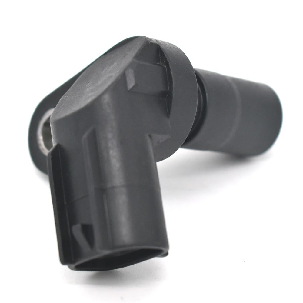 ya 10 9.16 baidi Speed Sensor for 07-18 for Toyota Sequoia Tundra for Land Cruiser for Lexus LX570 894130C020-