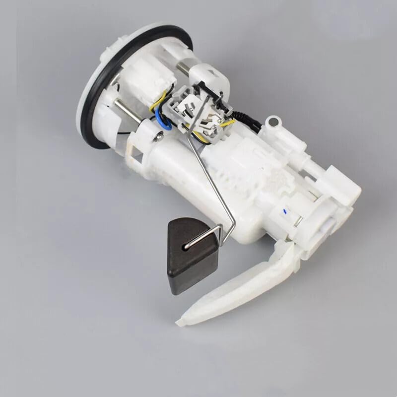 ya 5 8.10 for Toyota Altezza SXE10 for Lexus IS200 2.0 24V 77020-53011 Fuel Pump Module