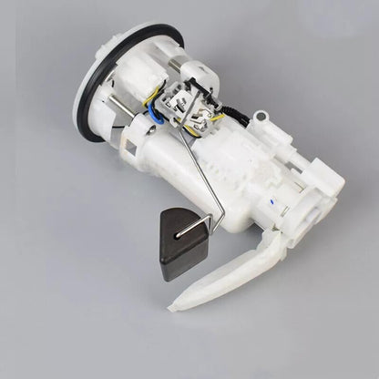 ya 5 8.10 for Toyota Altezza SXE10 for Lexus IS200 2.0 24V 77020-53011 Fuel Pump Module