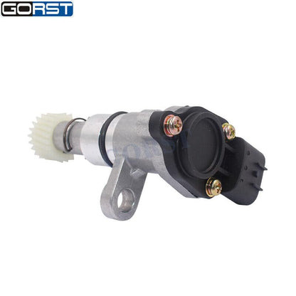 ya 3 8.24 baidi Car Speed Sensor for Toyota Hilux Hiace Previa Innova Liteace 21 Gear 83131-35070