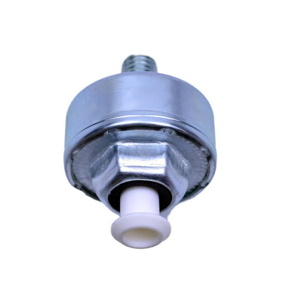 ya 4 8.8 Engine Knock Detonation Sensor 10456126 for Buick Electra Lesabre REATTA Regal