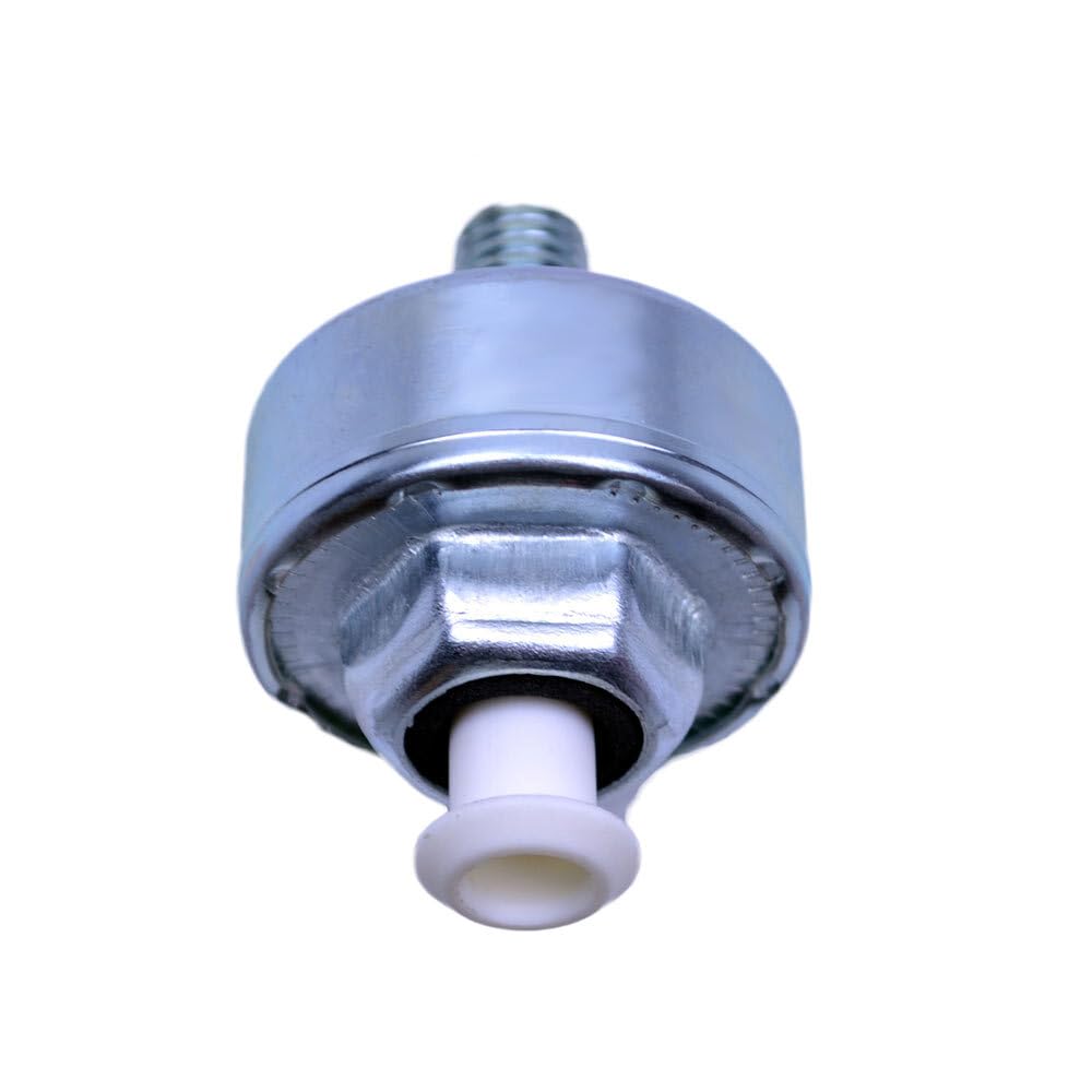 ya 4 8.8 for Buick Riviera Lesabre REATTA Regal 10456126 Engine Knock Detonation Sensor