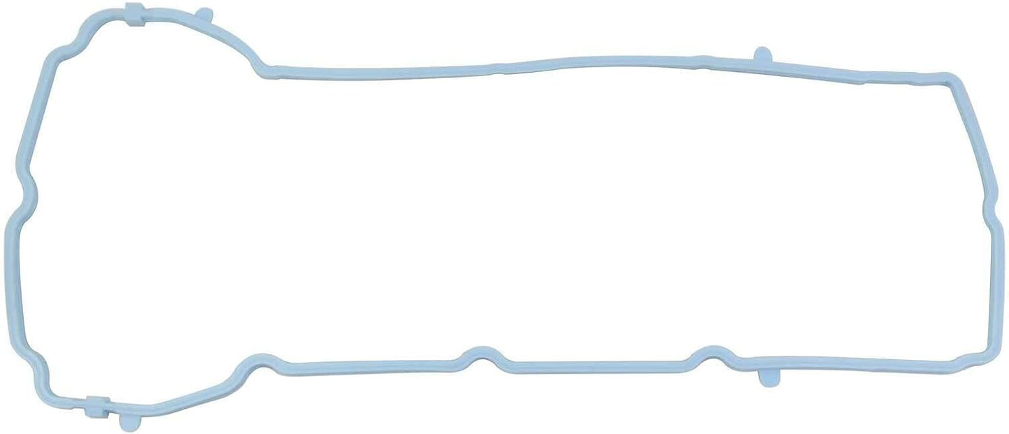 ya 4 8.24 baidi Rocker Arm Lifter Valve Gasket Kit for 11-16 3.6L for Chrysler for Dodge for Jeep