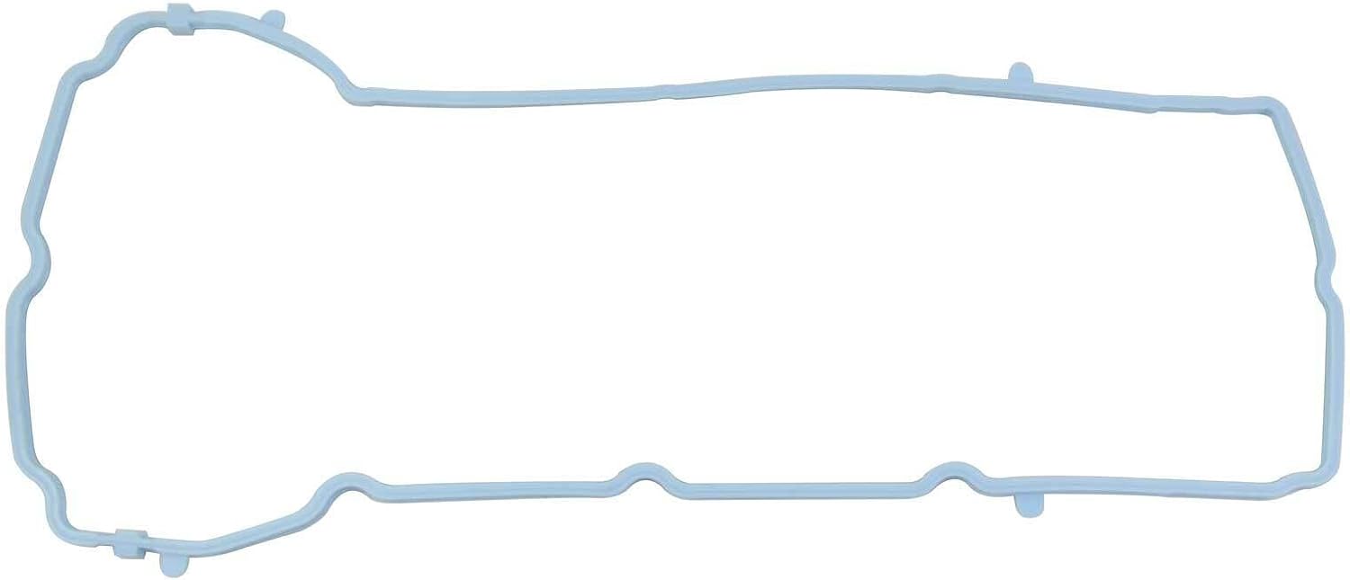 ya 4 8.24 baidi Rocker Arm Lifter Valve Gasket Kit for 11-16 3.6L for Chrysler for Dodge for Jeep