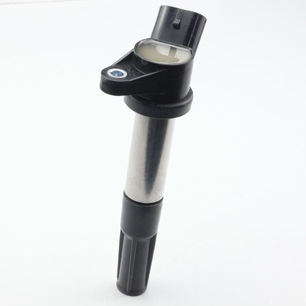ya 4 8.24 baidi Ignition coil 25181813 for Chevrolet Epica 2.0 (105kw)/2.5 (115kw) 2006-2011