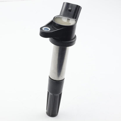 ya 4 8.24 baidi Ignition coil 25181813 for Chevrolet Epica 2.0 (105kw)/2.5 (115kw) 2006-2011