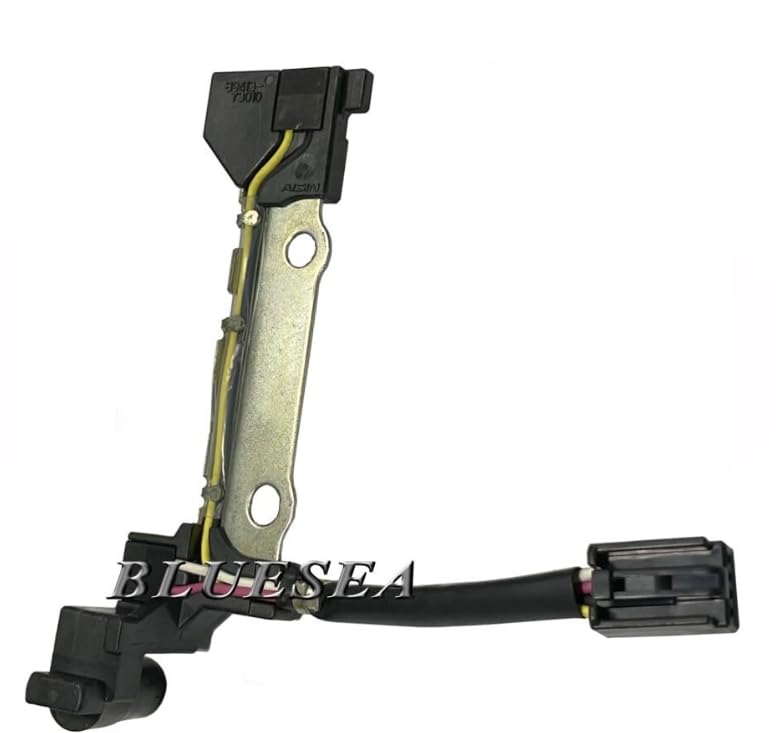 ya 6 8.24 baidi Auto Transmission Speed Sensor for 11-2018 for Scion tC 2.5L for Toyota Highlander 2.7L