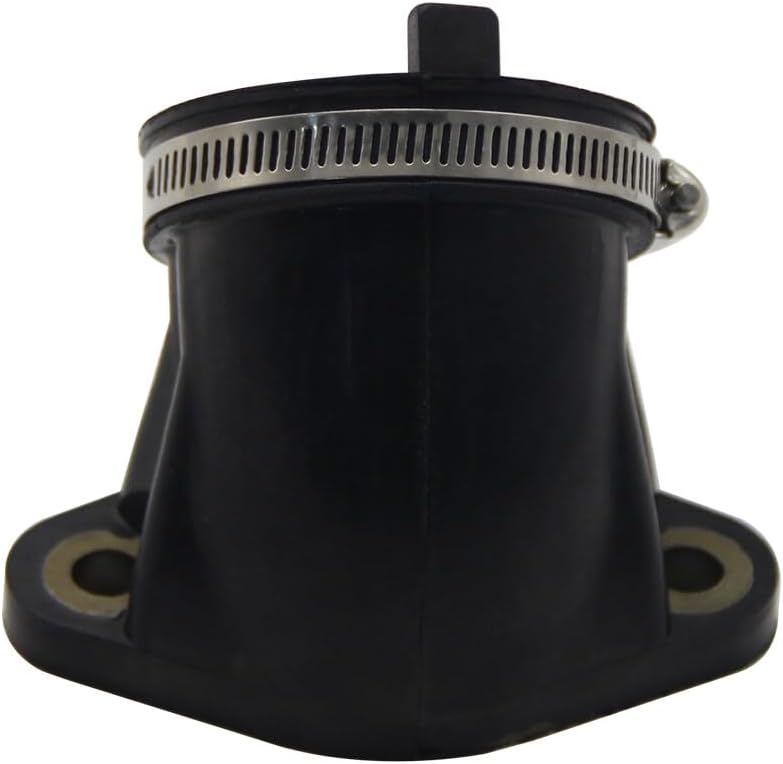 ya 13 9.15 baidi for Polaris Carburetor Intake Carb for MAN ifold SC for Ram BLER 500 4X4 2001-2012 3085809