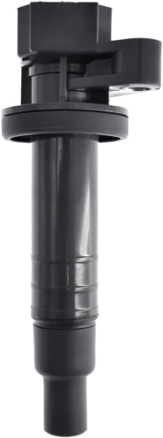 ya 9 10.24 4-piece set for 00-08 for Toyota for Corolla Celica 1.8L ignition coil series 90919-02239-