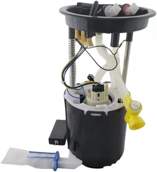 ya 5 8.10 Fuel pump assembly suitable for Volvo S80 ll V70 lll 6G9N9H307DC 0006422071 31274381