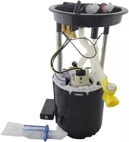 ya 5 8.10 Fuel pump assembly suitable for Volvo S80 ll V70 lll 6G9N9H307DC 0006422071 31274381