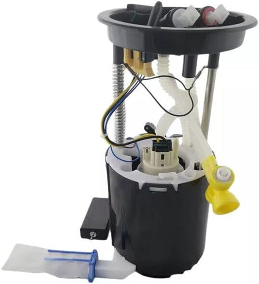 ya 5 8.10 Fuel pump assembly suitable for Volvo S80 ll V70 lll 6G9N9H307DC 0006422071 31274381