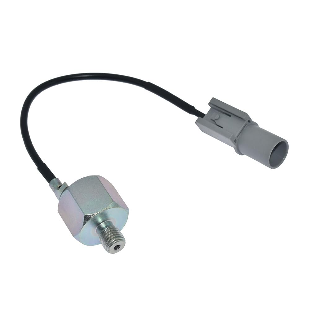 ya 12 10.8 baidi Knock Detonation Sensor 18640-78G00 for Suzuki XL-7 Grand Vitara Aerio for Chevrolet