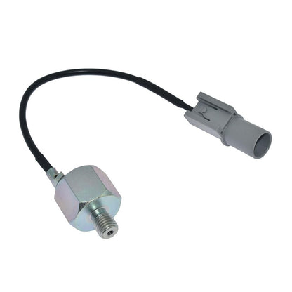 ya 12 10.8 baidi Knock Detonation Sensor 18640-78G00 for Suzuki XL-7 Grand Vitara Aerio for Chevrolet