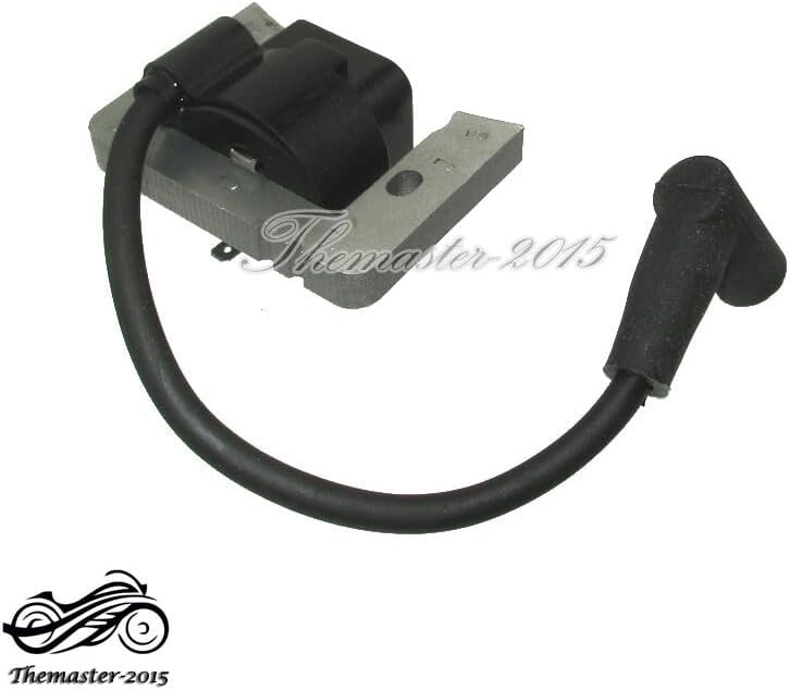 ya 28 10.13 baidi Coil For Tecumseh 35135A 35135B Solid State Module HMSK80-HMSK105 HM70