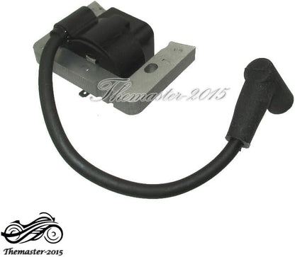 ya 28 10.13 baidi Coil For Tecumseh 35135A 35135B Solid State Module HMSK80-HMSK105 HM70
