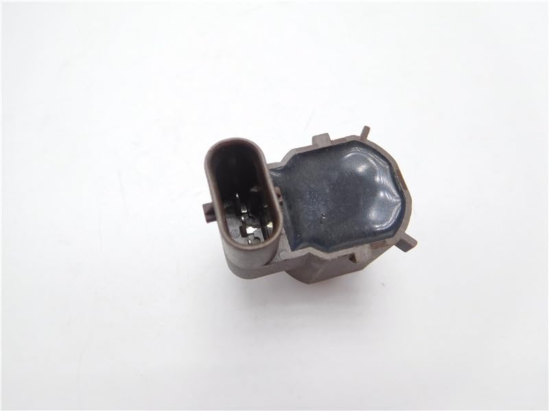 ya 2 8.15 Silvery Top PDC Parking Sensor 4MS272H7E 968913x000pw6 for Kia for Hyundai 
