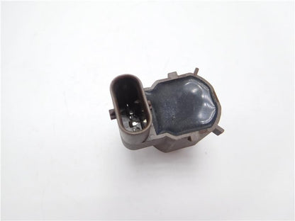ya 2 8.15 Silvery Top PDC Parking Sensor 4MS272H7E 968913x000pw6 for Kia for Hyundai 