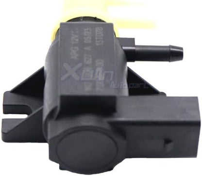 ya 4 8.24 baidi for Audi A3 for A4 A6 for VW for Golf for JETTA Beetle Boost Pressure Solenoid Valve 1K0906627A