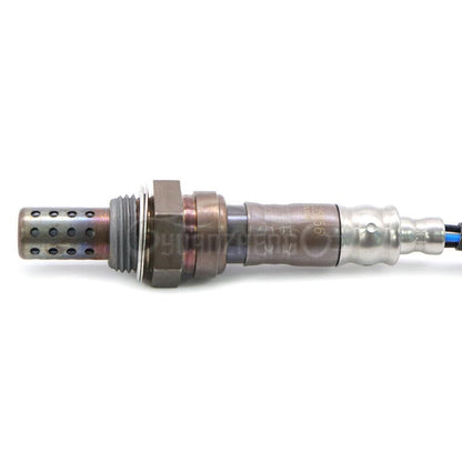 ya 6 8.14 Rear Downstream Sensor LNE1682BC C2S38497 is Suitable for Jaguar S-Type X-Type X-Type XJR V8