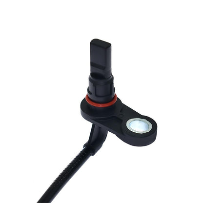 ya 9 10.24 Left&Right ABS Wheel Speed Sensor for Toyota Hilux VIII 89545-0K240 89546-0K240