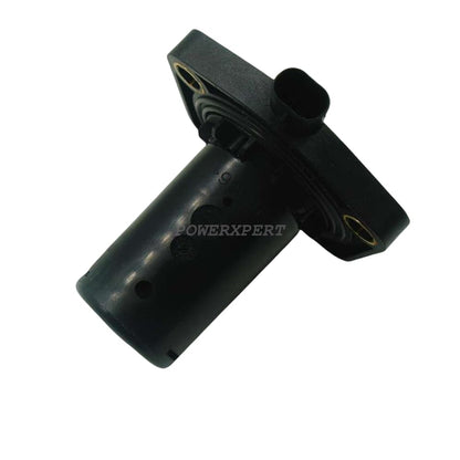 ya 2 8.15 Engine Oil Level Sensor for Mercedes-Benz w176 W246 W242 C117 0011531932