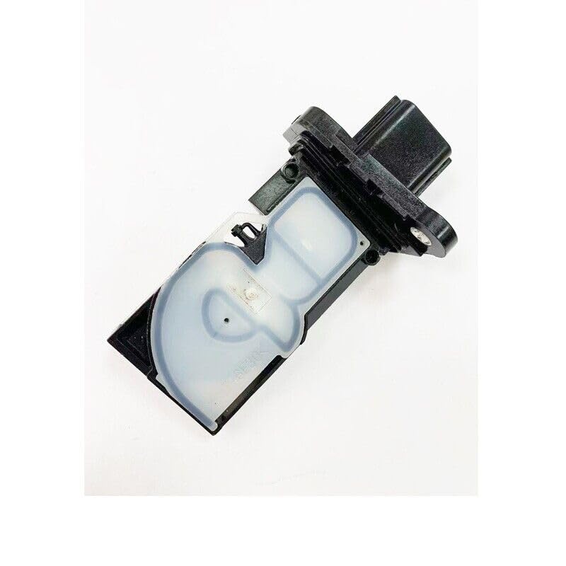 ya 2 8.15 Mass air flowmeter OEM 226800472R 22680-0472R AFH60M52 Suitable for Nissan