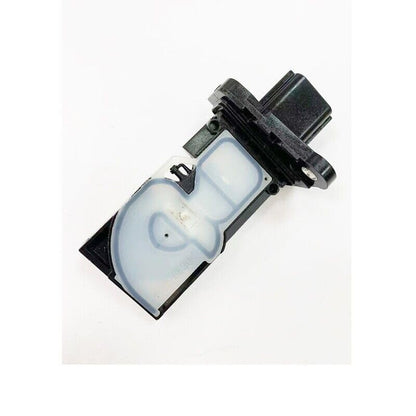 ya 2 8.15 Mass air flowmeter OEM 226800472R 22680-0472R AFH60M52 Suitable for Nissan