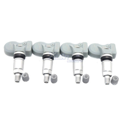 ya 2 8.15 6608064280 TPMS 433Mhz for Geely Atlas Cool Atlas L VX11 Galaxy Preface L GE11 A