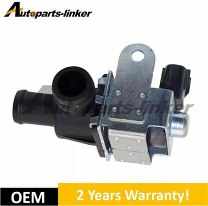 ya 4 8.14 K5T45791 Purge Control Solenoid Valve for Mitsubishi for Mirage 2014-2018