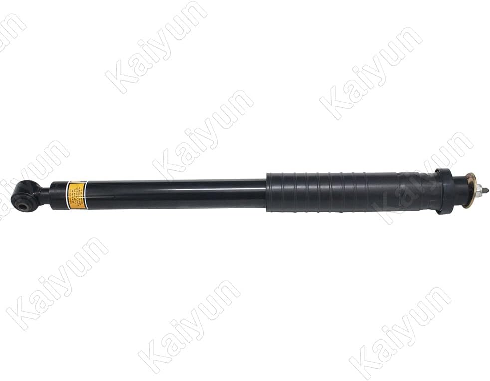 ya 10 9.16 baidi 2x Rear L+R Air Suspension Shock For for Mercedes W171 R171 SLK SLK350 SLK280 SLK300