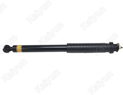 ya 10 9.16 baidi 2x Rear L+R Air Suspension Shock For for Mercedes W171 R171 SLK SLK350 SLK280 SLK300