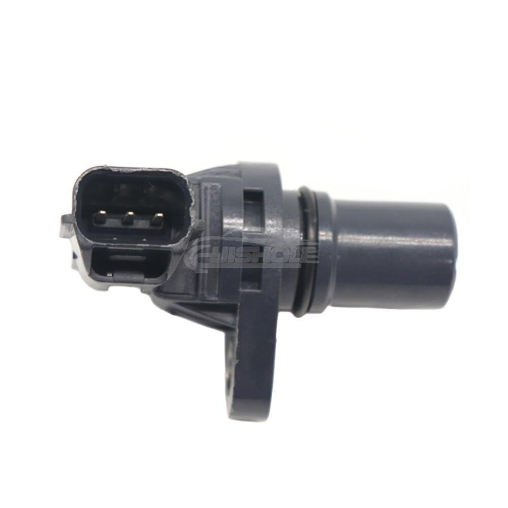 ya 13 9.15 zhengce High Quality camshaft Position Sensor for Subaru Outback Legacy WRX 22056-A