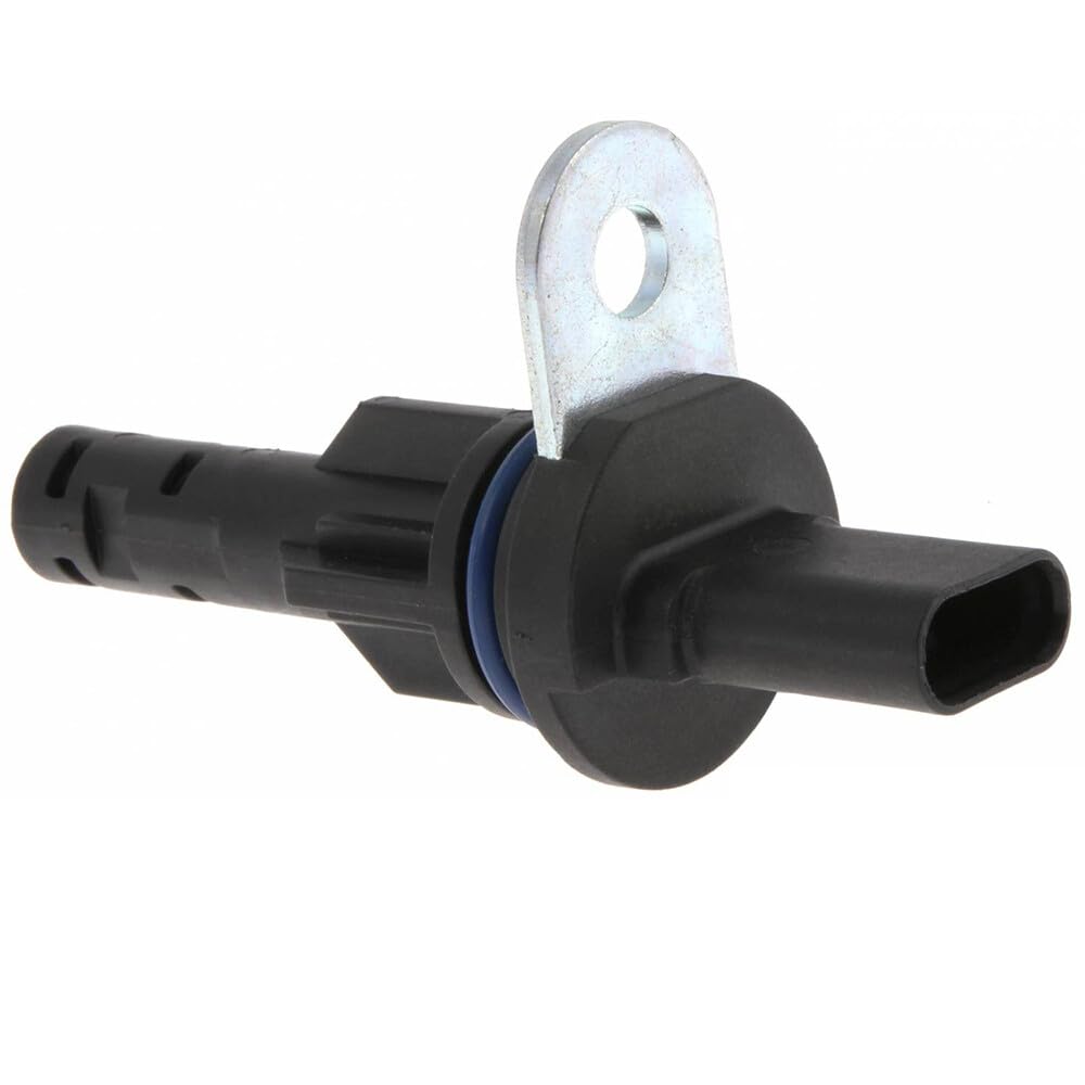 ya 11 9.14 baidiCamshaft Position Sensor 5149054AC for 2010-21 for Dodge for Ram 5.7L 6.4L HEMI for Jeep