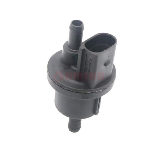 ya 2 8.24 baidi steam Tank Purge Valve Exhaust 6QE906517A for VW for Golf for Audi A4 S4