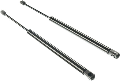 ya 4 8.10 Rear Tailgate Lift Supports Shock Strut 2PCS for VW for Golf Plus- 5M0827550A New
