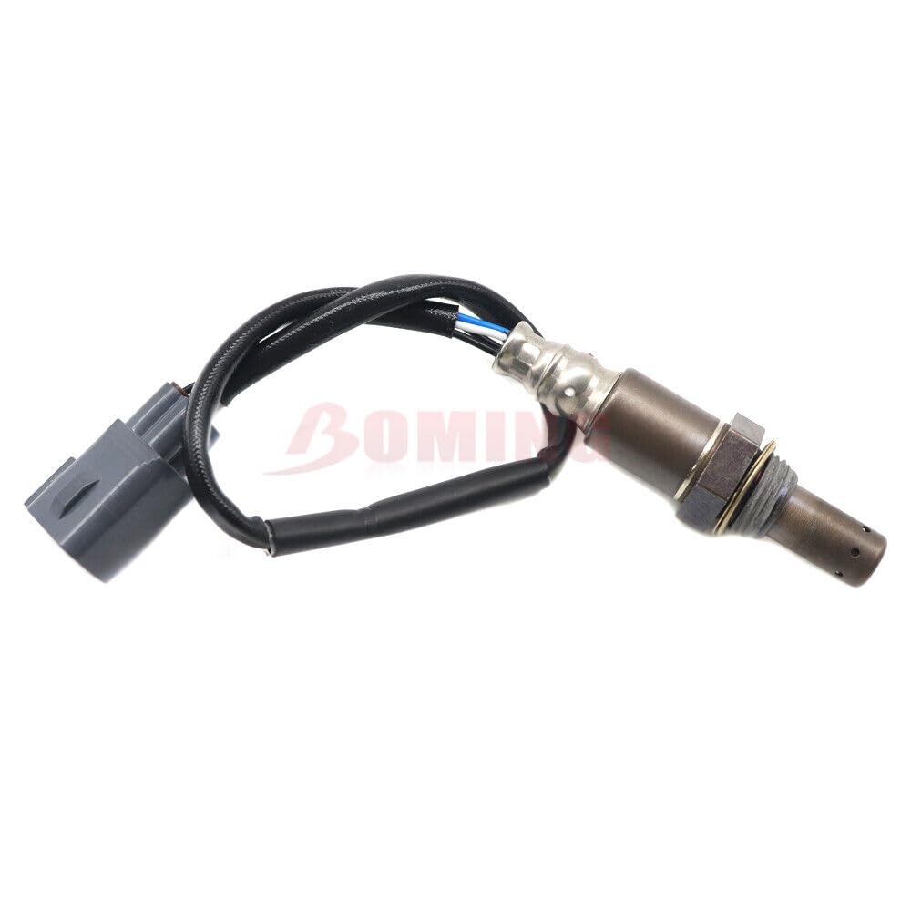 ya 5 8.24 baidi 89465-06330 Oxygen Lambda O2 Sensor for Toyota for Avalon for Camry for Lexus ES350 GX460