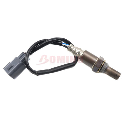 ya 5 8.24 baidi 89465-06330 Oxygen Lambda O2 Sensor for Toyota for Avalon for Camry for Lexus ES350 GX460