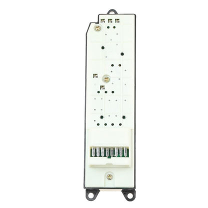 ya 6 8.24 baidi 84820-32150 for Toyota for Camry SV21 Land Cruiser 70 80 Power Window Master Switch 