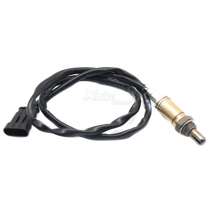 ya 2 8.15 O2 Oxygen Sensor for 0258005244 for Fiat Doblo Palio MPV Lancia Lybra Sedan