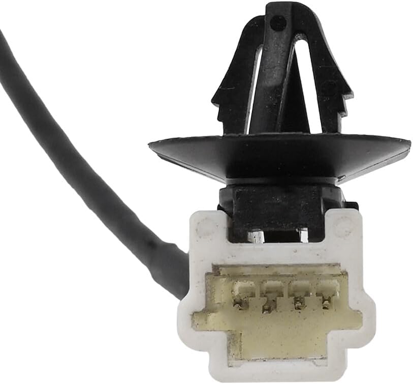 ya 10 9.16 baidi 39970-80P30 Backup Rear View Assist Parking Camera Fits for Suzuki 3997080P30