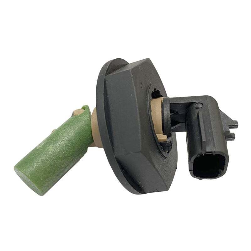 ya 11 9.14 baidiCoolant Level Sensor 06-62384-002 for Freightliner Cascadia Columbia 2007-2020-