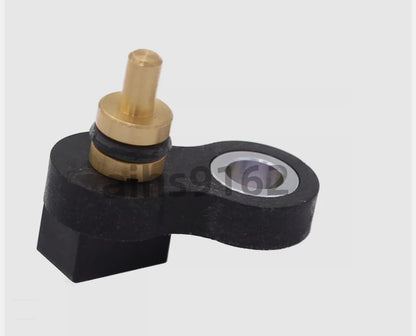 ya 5 8.10 463863B900 Automatic Transmission Fluid Temperature Sensor for Hyundai for Kia 10-15