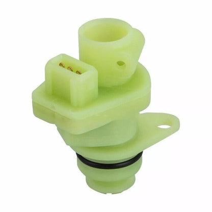 ya 4 8.8 Speed Sensor 576083A for Citroen Xsara for Fiat Scudo for Lancia for Renault for Peugeot
