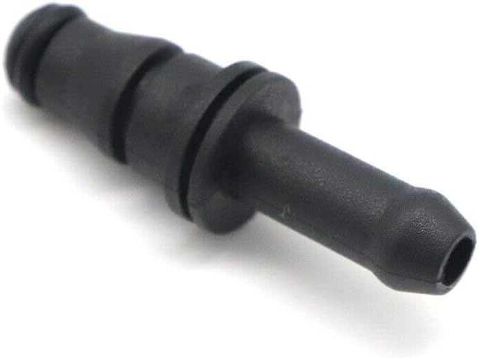 ya 11 9.14 baidiCoolant radiator hose pipe connector 0039970689 A0039970689 for Mercedes-Benz - 1