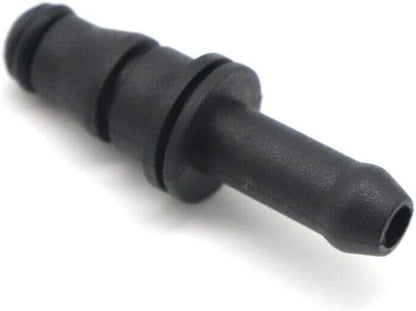 ya 11 9.14 baidiCoolant radiator hose pipe connector 0039970689 A0039970689 for Mercedes-Benz - 1