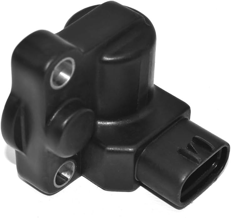 ya 10 9.16 baidi Idle Air Control Valve 22270-28010 for 2001-2003 for Toyota for RAV4 Highlander 2.0 2.4L