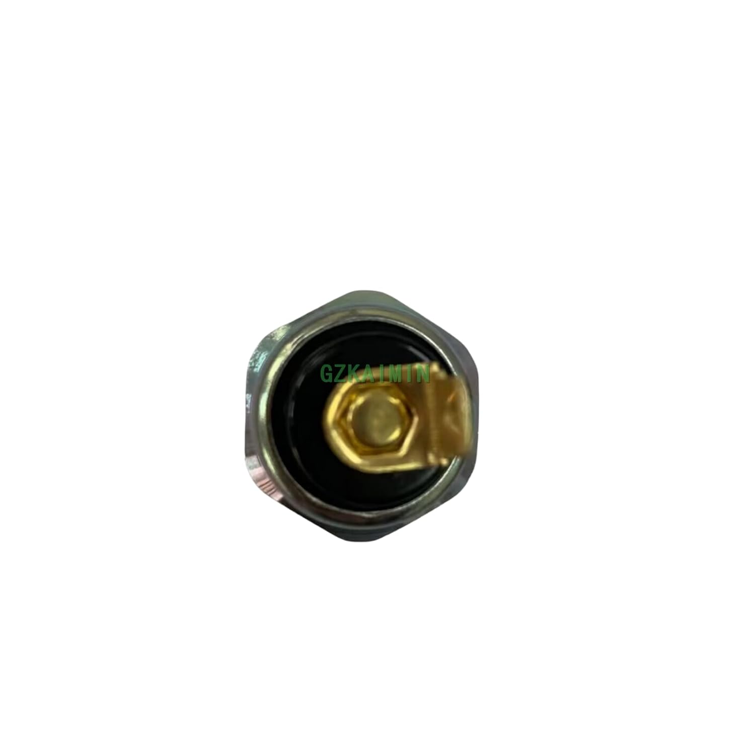ya 2 8.15 Fuel Pressure Sensor OEM 83530-10020 8353010020 for Toyota Oil Pressure Sensor