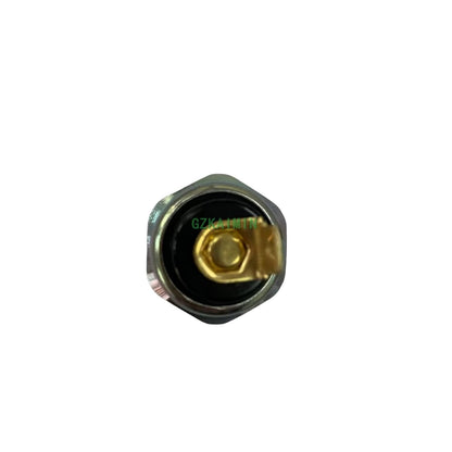 ya 2 8.15 Fuel Pressure Sensor OEM 83530-10020 8353010020 for Toyota Oil Pressure Sensor